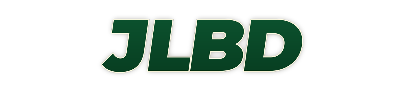 jlbd